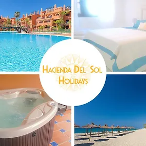 hacienda-del-sol-marbella-spain.es-andalucia.com/